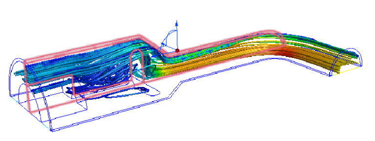 Trace Grid Traces | PDF