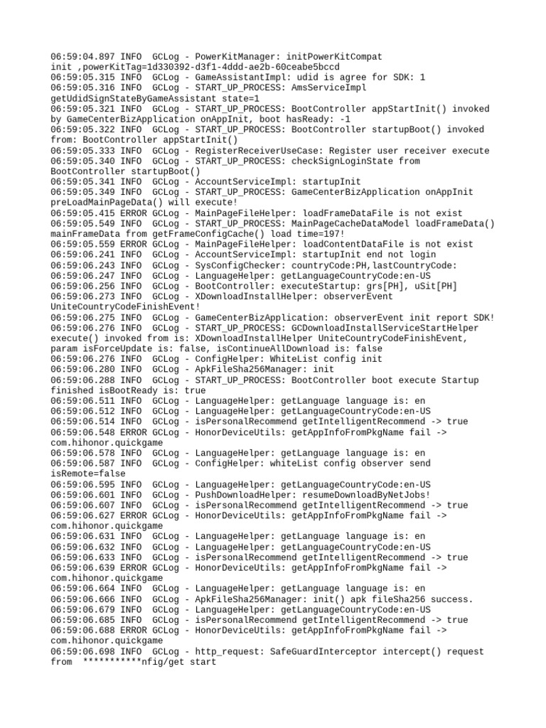 gc_2025_02_26 | PDF | Computing | Software
