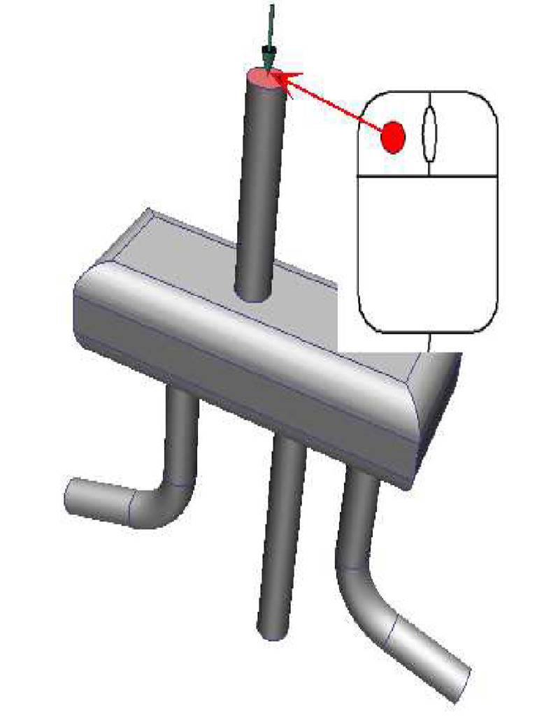 Select Inlet | PDF