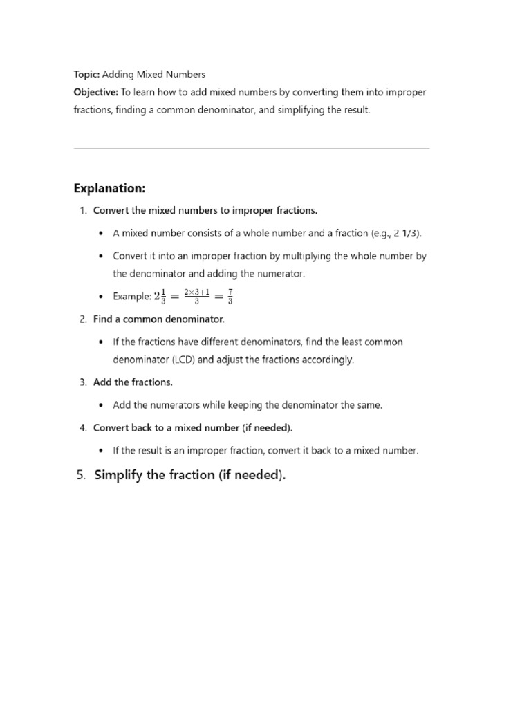 SEO Best Practices for Document Optimization | PDF