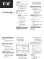 Normal Delivery ICD-10 Coding Guide | PDF | Childbirth | Obstetrics