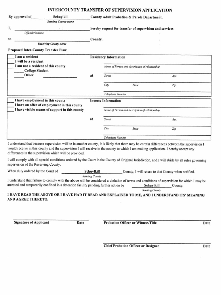 1 | PDF