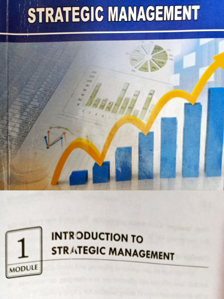 SM | PDF