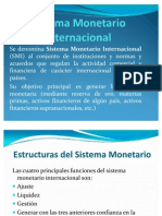 Sistema Monetario Internac (1)