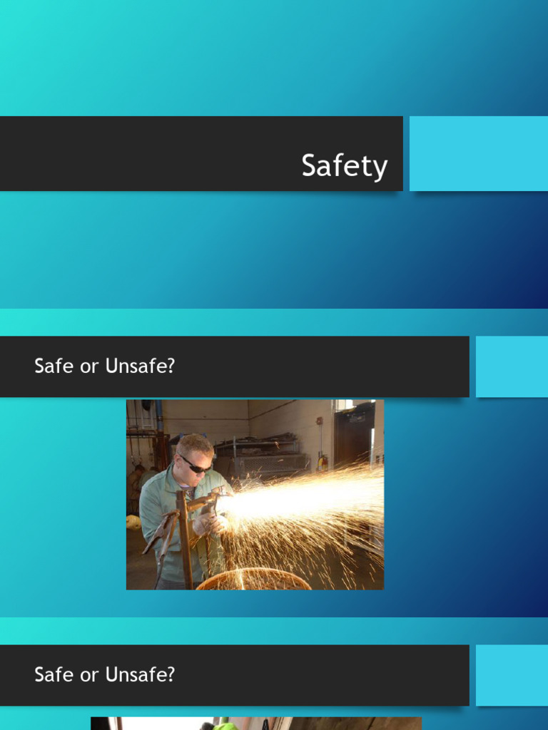 Fire Safety: Extinguishers & PPE Guide | PDF