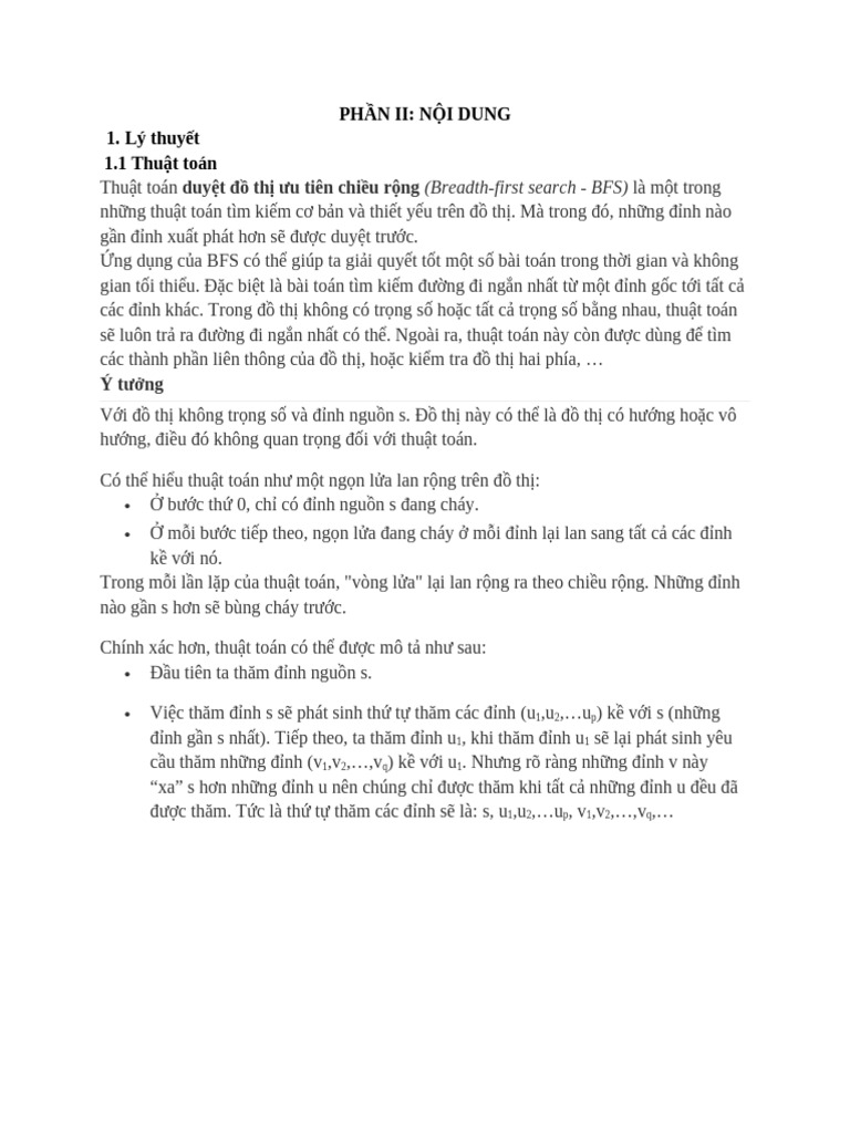 Bai Tap 07 | PDF