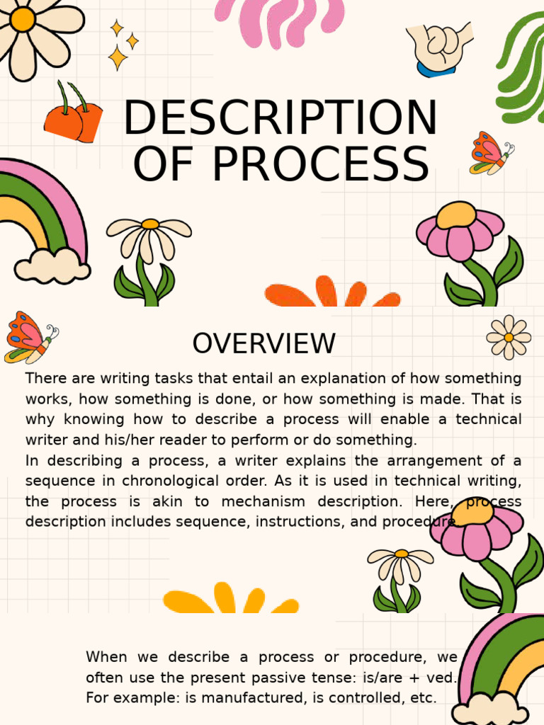 How Paper is Made from Trees | PDF | Pulp (Paper) | Paper