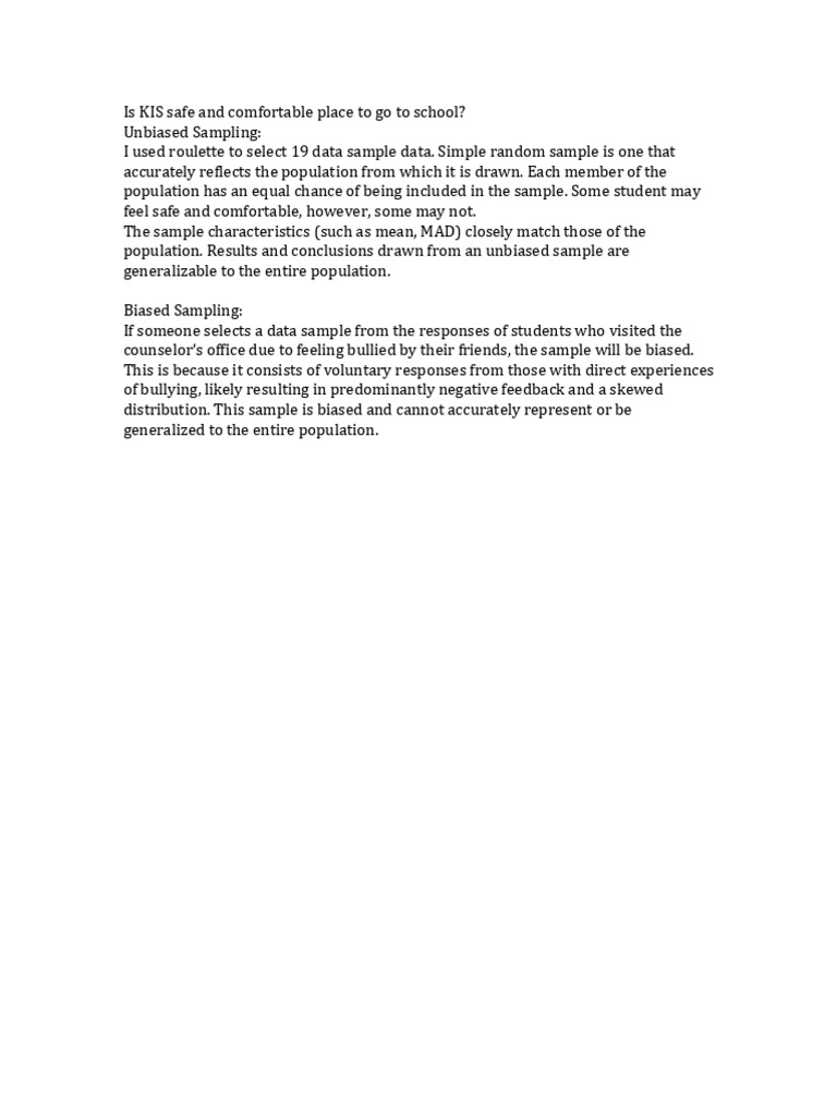 Henry Lee Stat Assessment | PDF | Mode (Statistics) | Mean