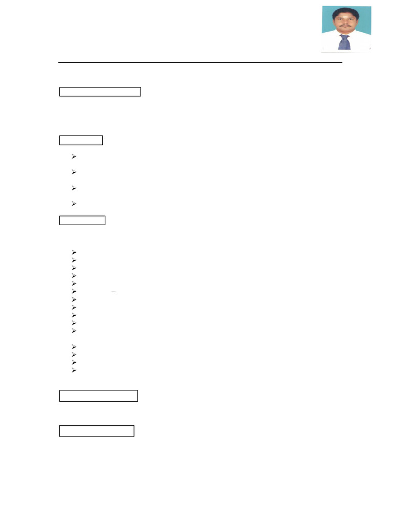 r2 | PDF