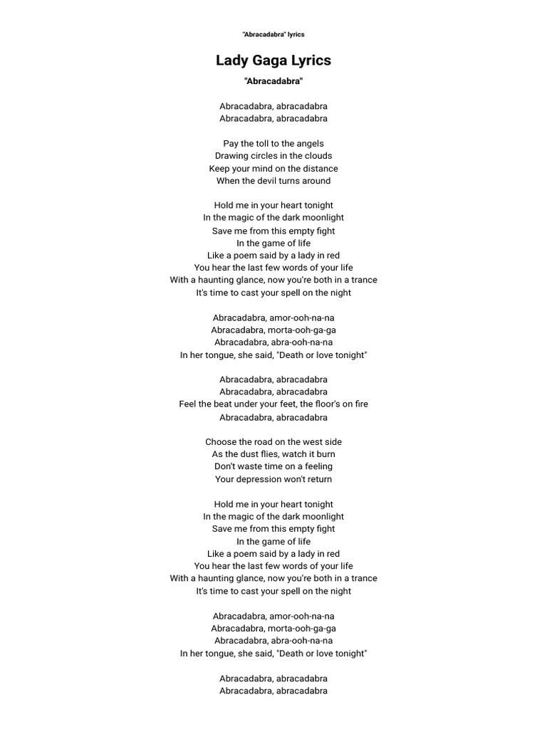 Vitality (feat. MARIA Die RUHE) [Matija, Richard Elcox Remix] - Music Video  by Avocado \u0026 Dave Dinger - Shazam, image size:768x1024