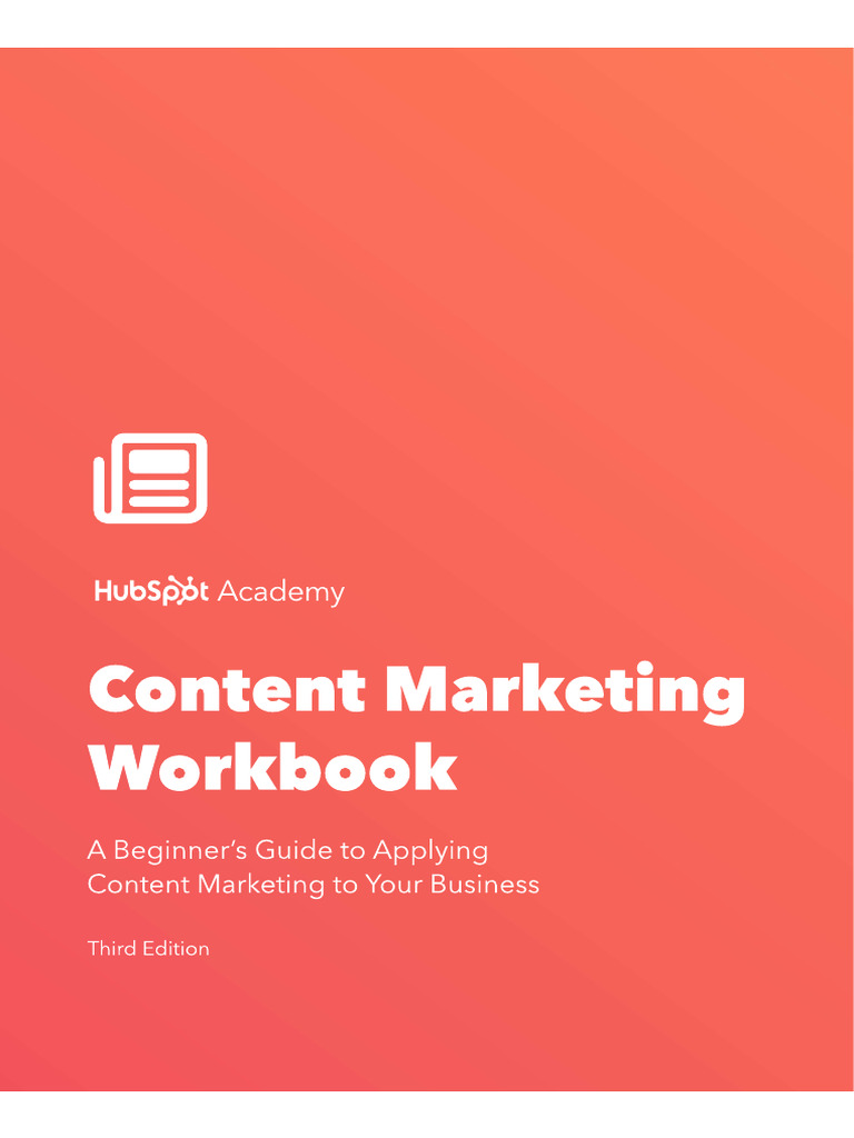 Content Marketing | PDF