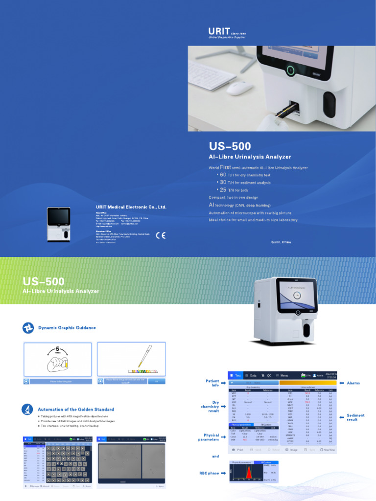 Us 500 pdf