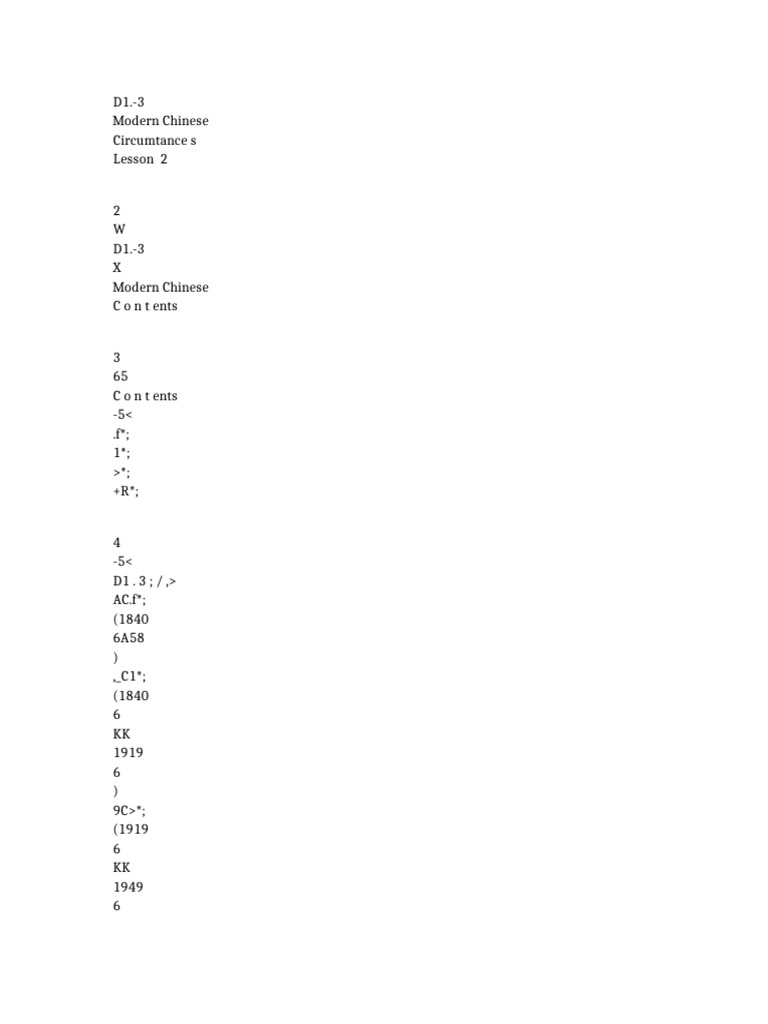 ĐNHTQ LS | PDF