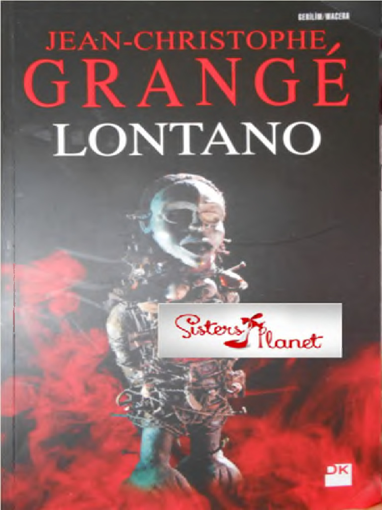 Rus yosh juftlik onlayn