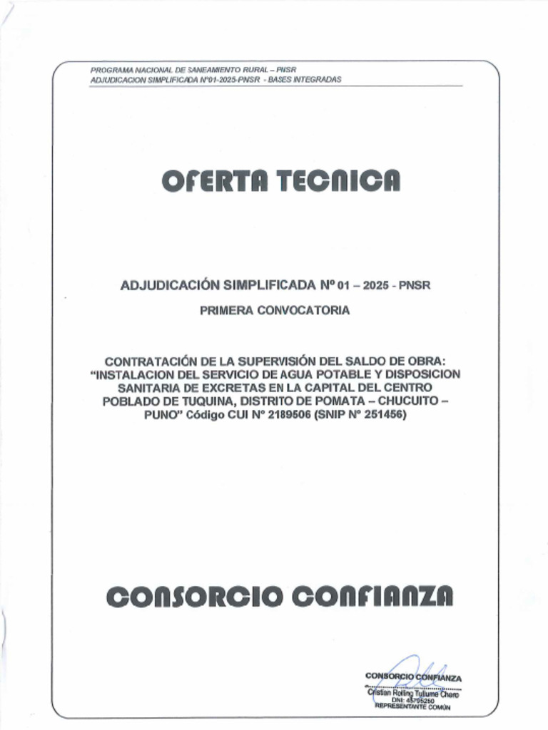 0001 | PDF