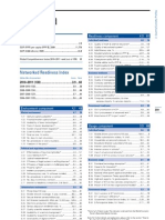 Panama Profile - The Global Information Tecnology Report 2010-2011