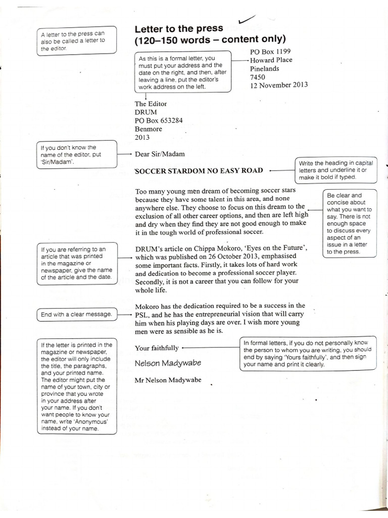 Document 10 3 | PDF