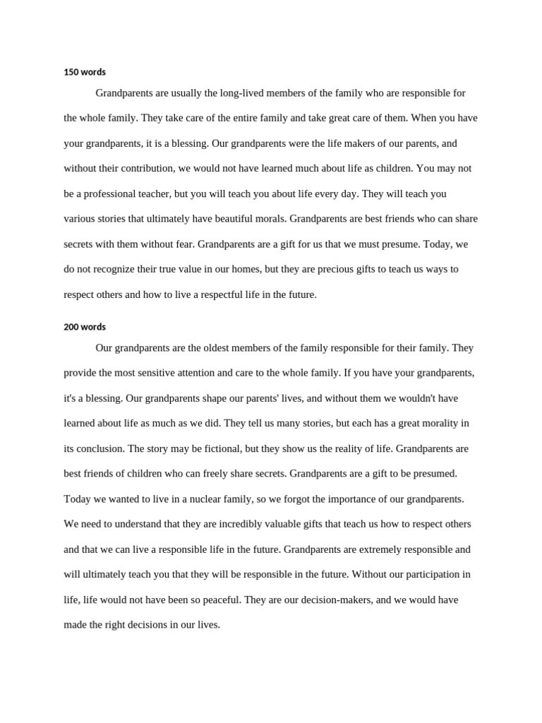 150 words | PDF