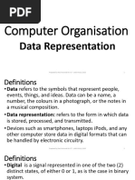Comprehensive Computer Science Notes | PDF | Security | Computer Security