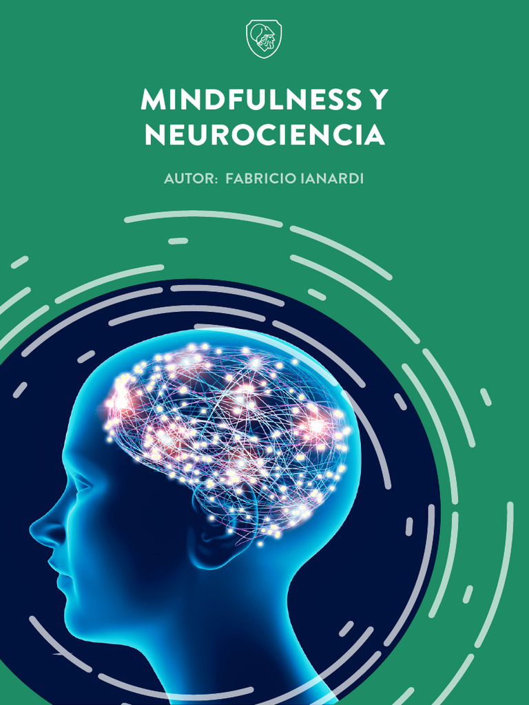 Mindfulness y Salud: Conexiones Clave | PDF | Estrés (biología) | Las ...