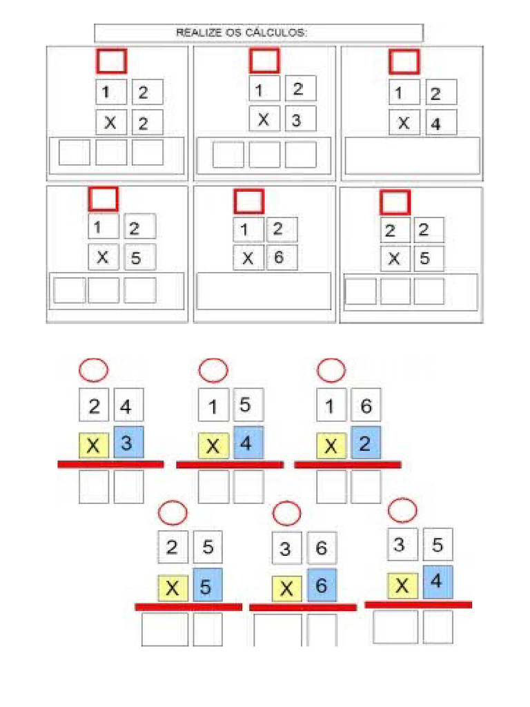 02 20 9 ano atividades especiais pdf
