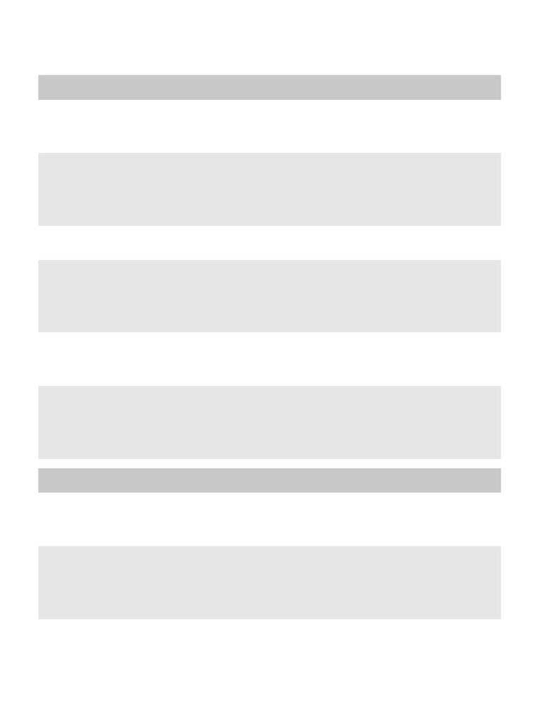 Multipeer Connectivity Basics Worksheet With Diagram | PDF