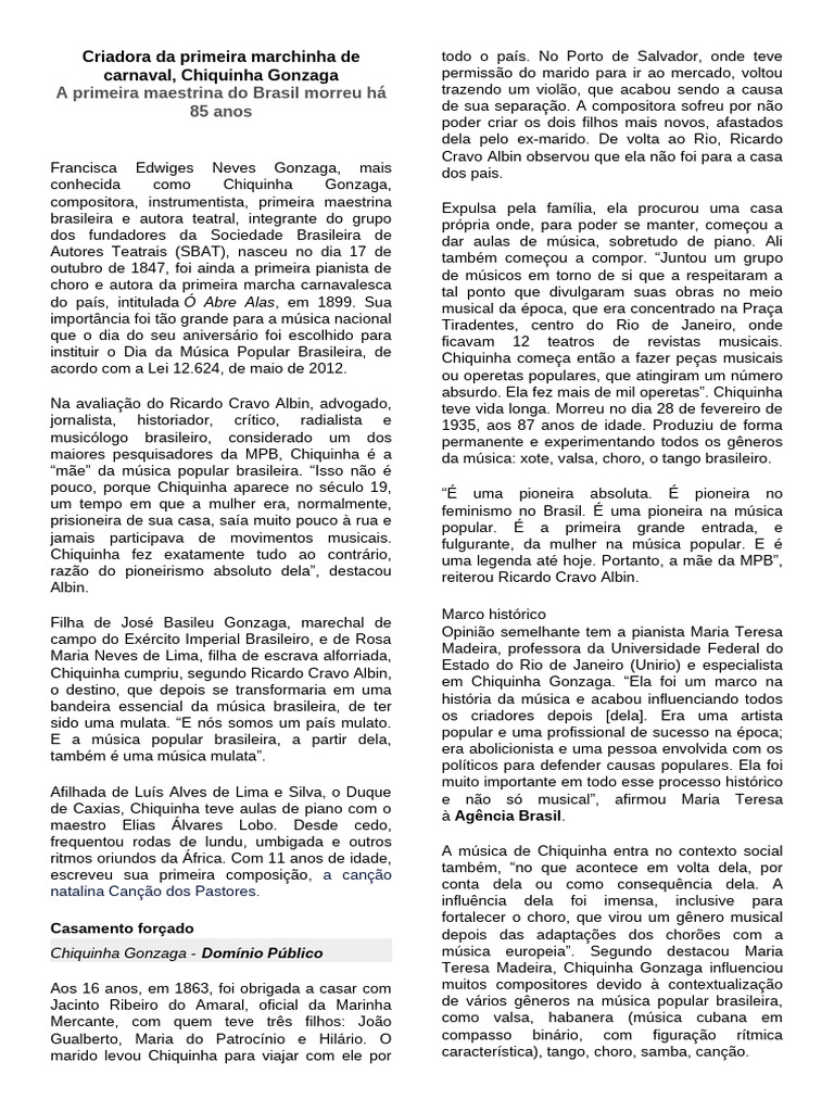 chiquinha-gonzaga-pdf