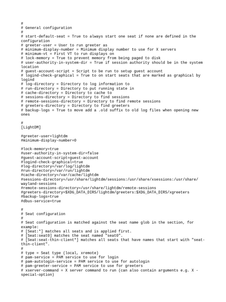Abc | PDF | Port (Computer Networking) | Computer Science