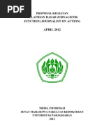 Download ProposalPelatihanDasarJurnalistikFixedbyAnonymousOU6w8lX9SN83345368 doc pdf