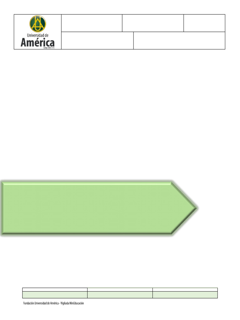 Image Result For Manejo Del Estrs Medlineplus Enciclopedia Mdica