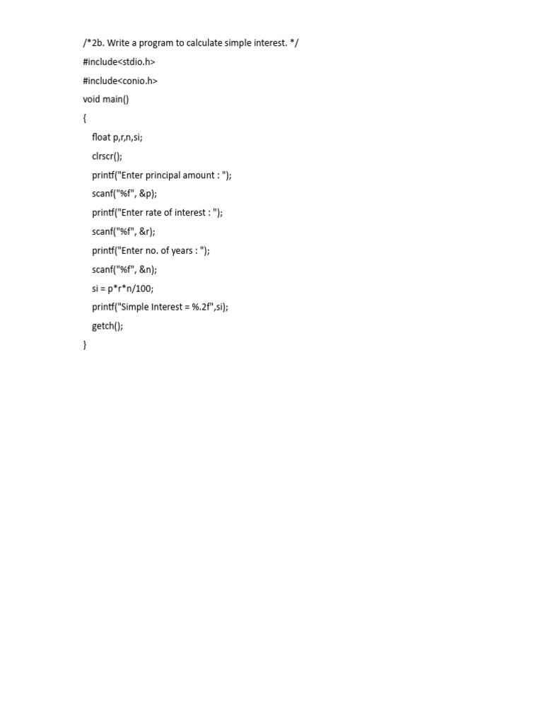 Experiment2bpdf 2025 02 12 13 05 44 | PDF