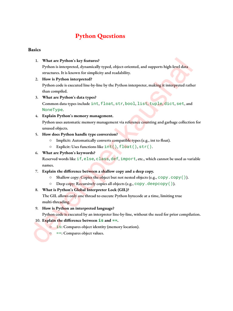 tFANZ8Uu3UXrPZN2jkVcXU | PDF | Method (Computer Programming ...