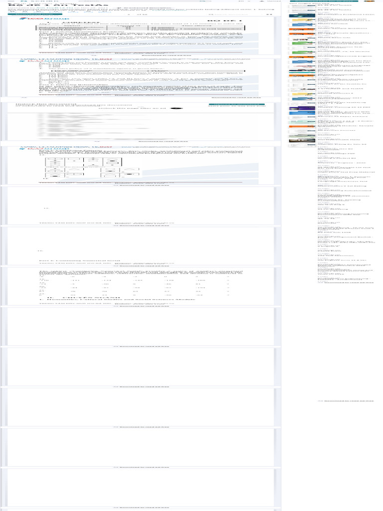 CoreTest Overview and Subtests Guide | PDF