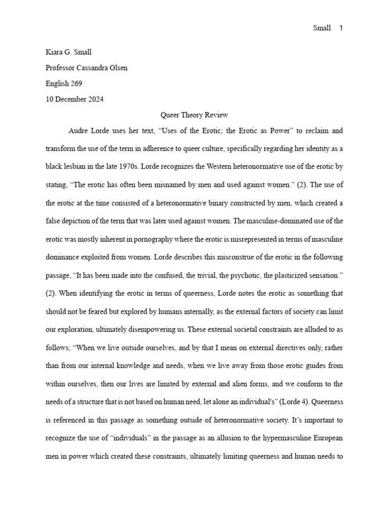 Syntax Theory Review Pdf