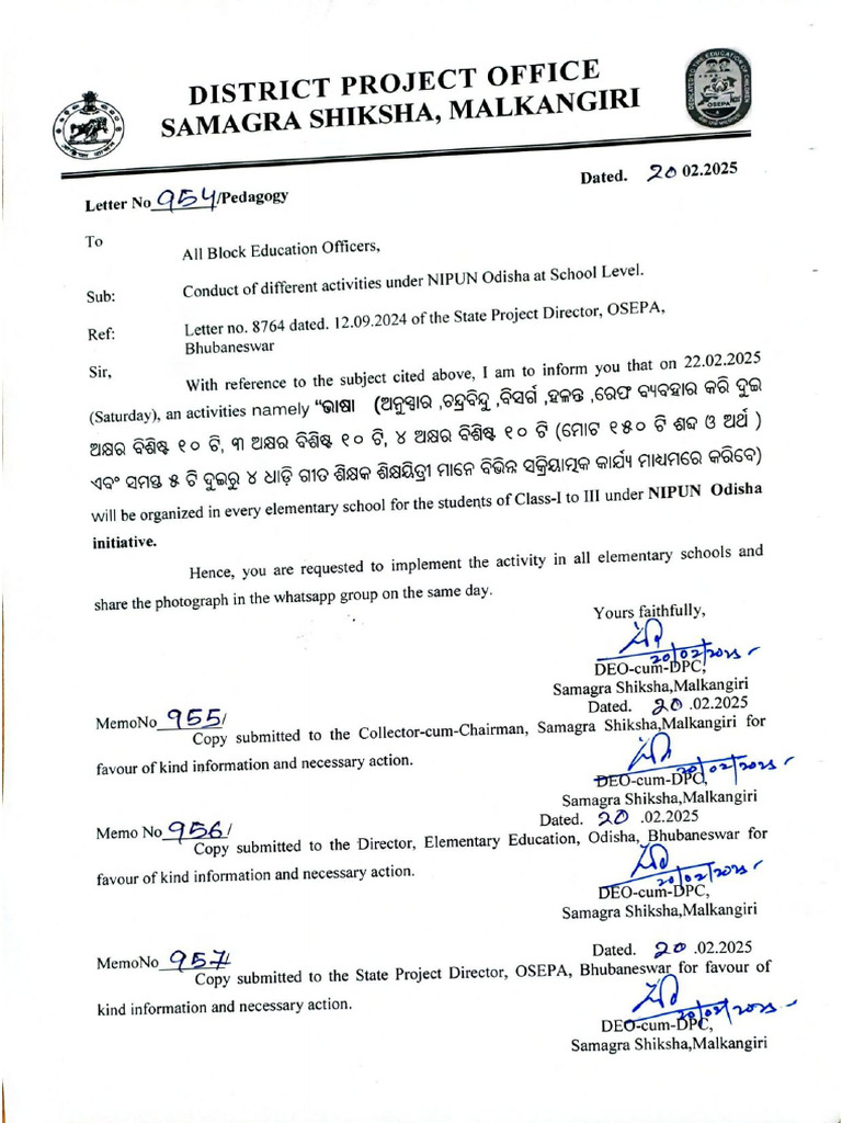 Document 510 | PDF