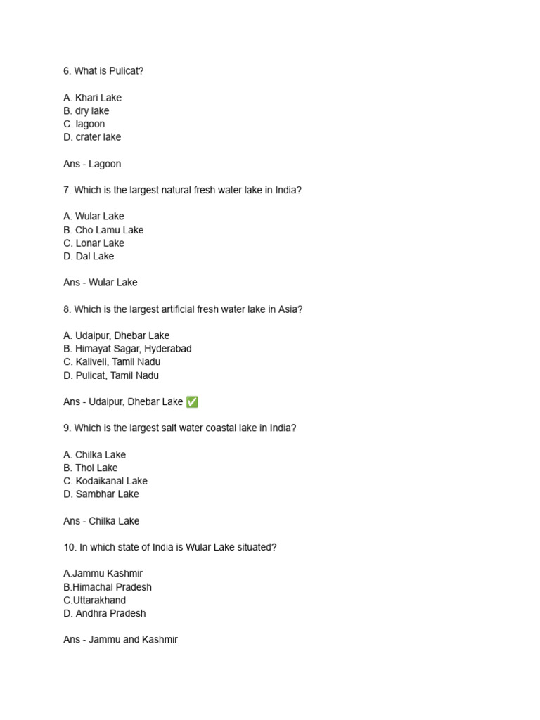 untitled-document-19-pdf