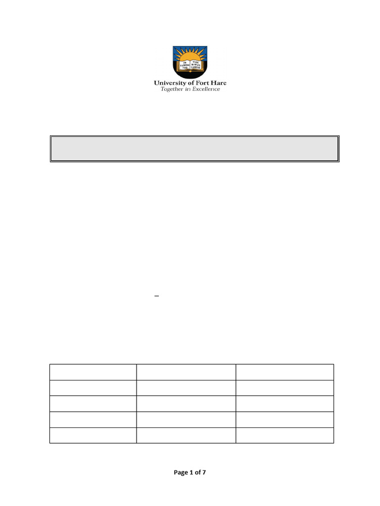 2018 - Test 1 - Questions | PDF | Lease | Taxes