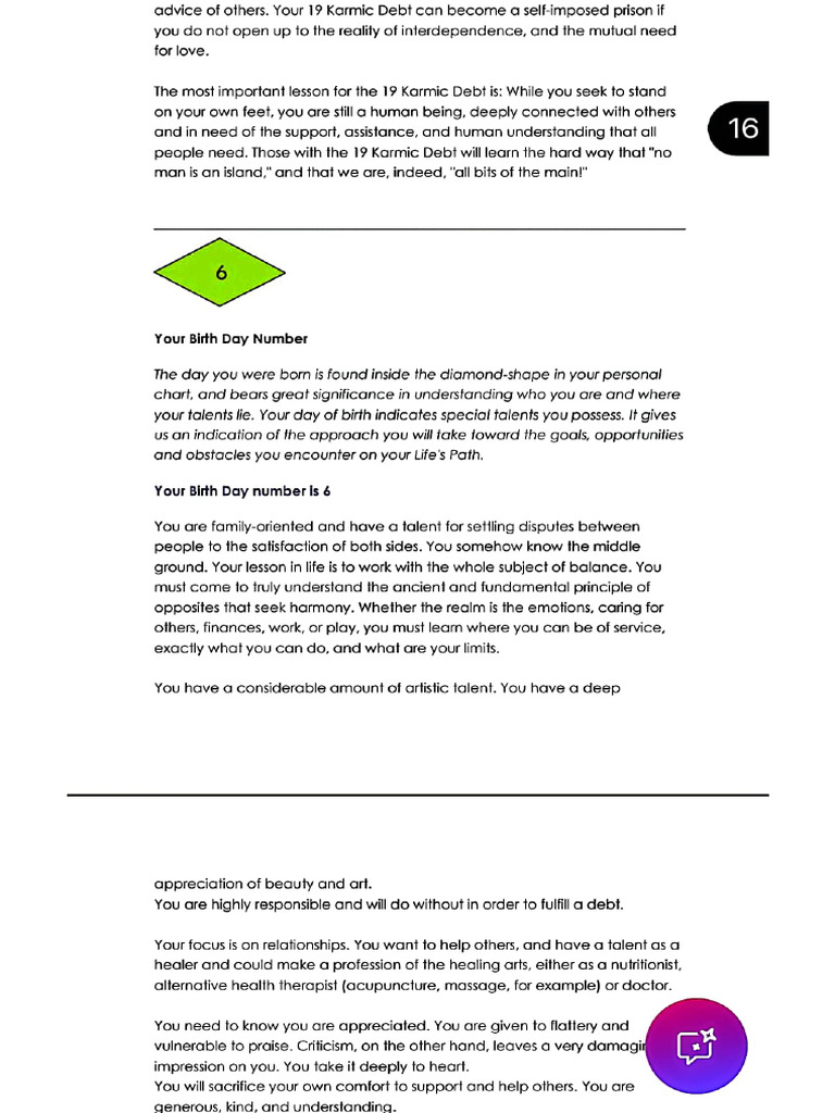 4 | PDF
