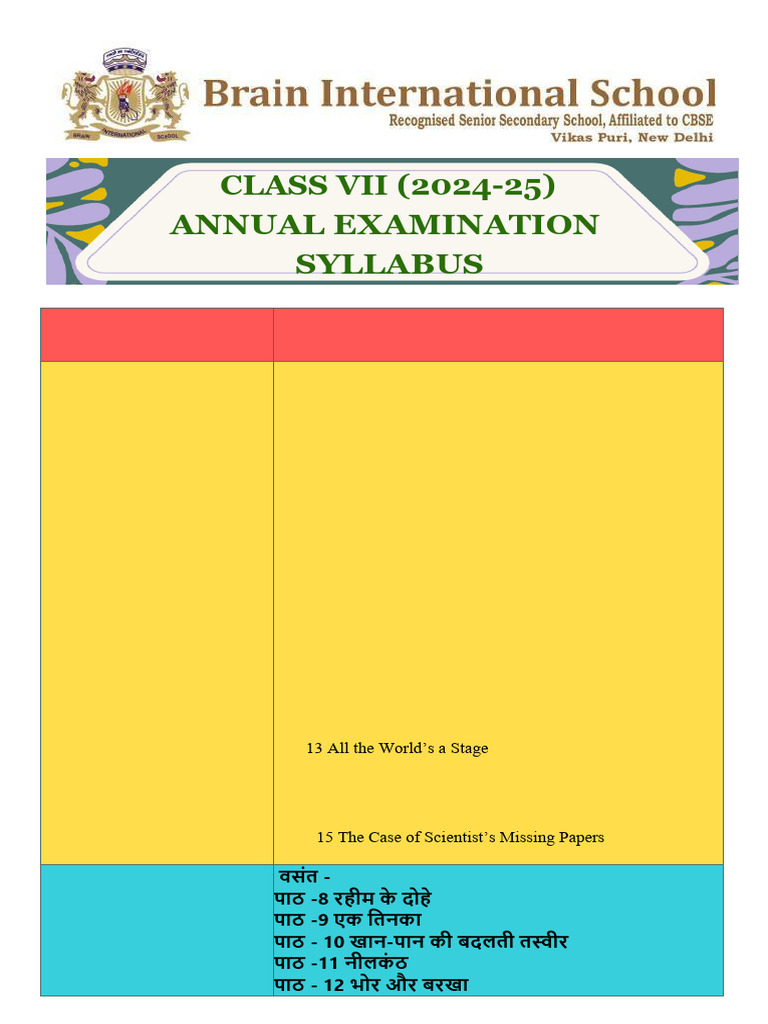 Bny WCP 2501291448 0100986548 2 | PDF