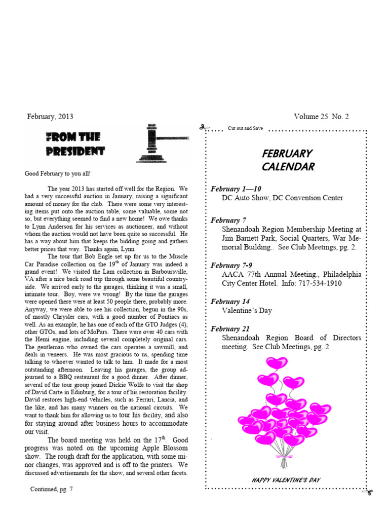 Car Rim Document - 7 | PDF | Car | Vehicle Industry