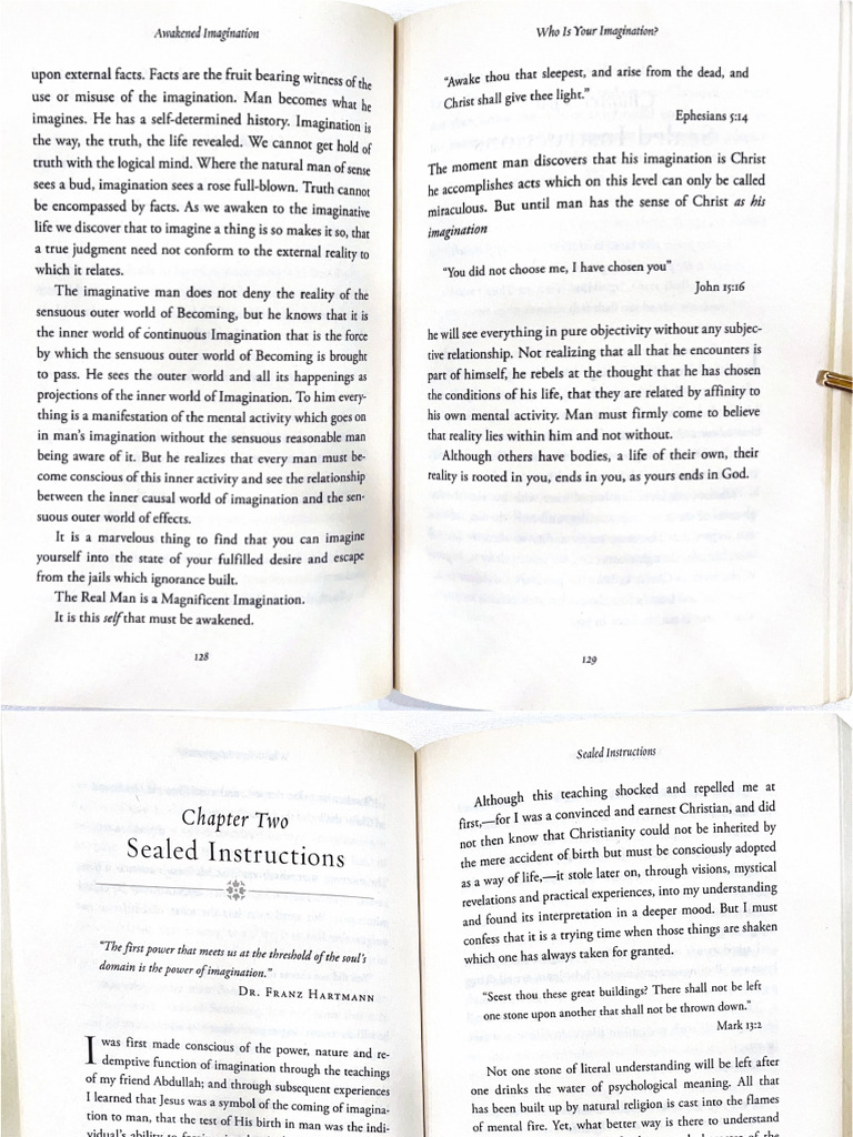 Page128