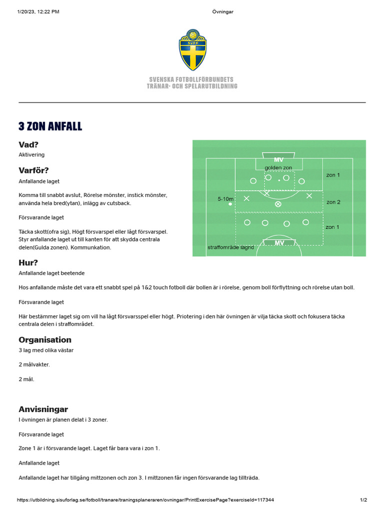 Zon 3 | PDF