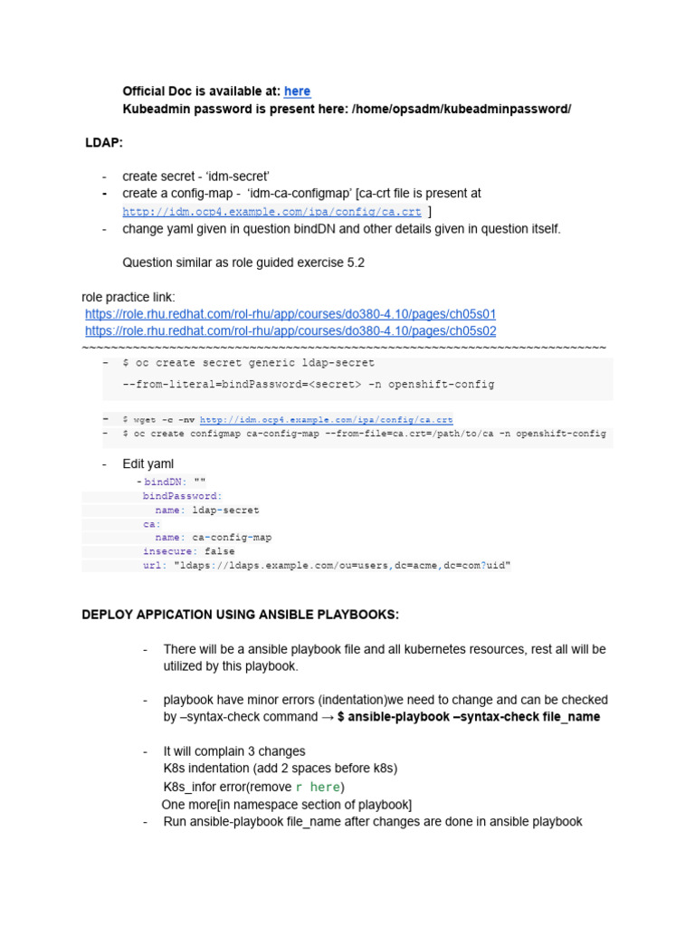 380 | PDF | Information Technology | System Software