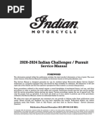 ルイ・ヴィトン -レディースベルト- 863016001_17 Diesel | PDF | Engine Technology | Vehicle Parts