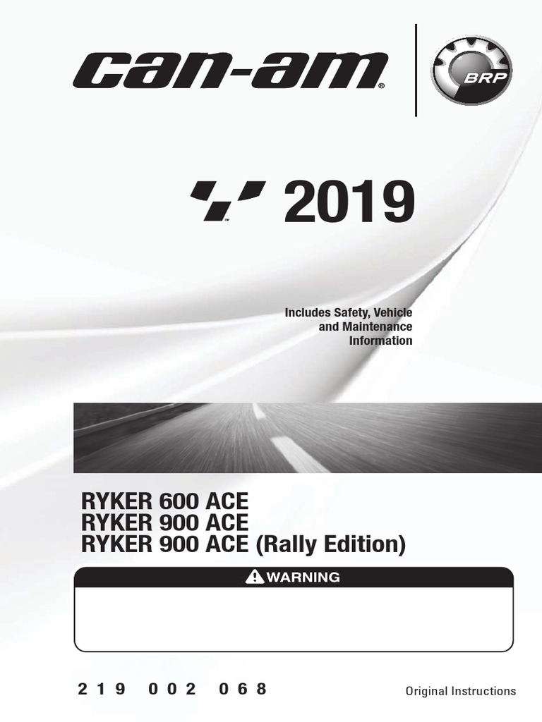 Mon premier ski de rando au col du Grand-Saint-Bernard, image size:768x1024