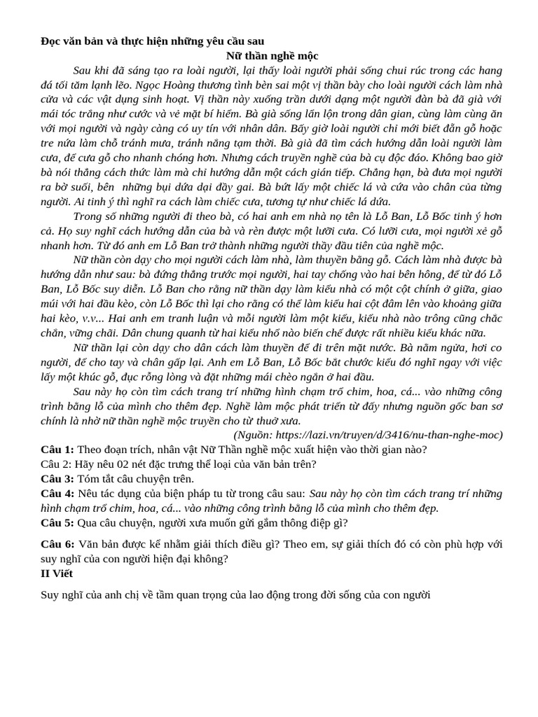 De 10 - 3 | PDF