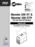 専用ページ 3 Amazon | Ayouyue オートバイ 14 ミリメートルフロントフォーク