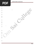 4th Sem Bcom English Text Book | PDF