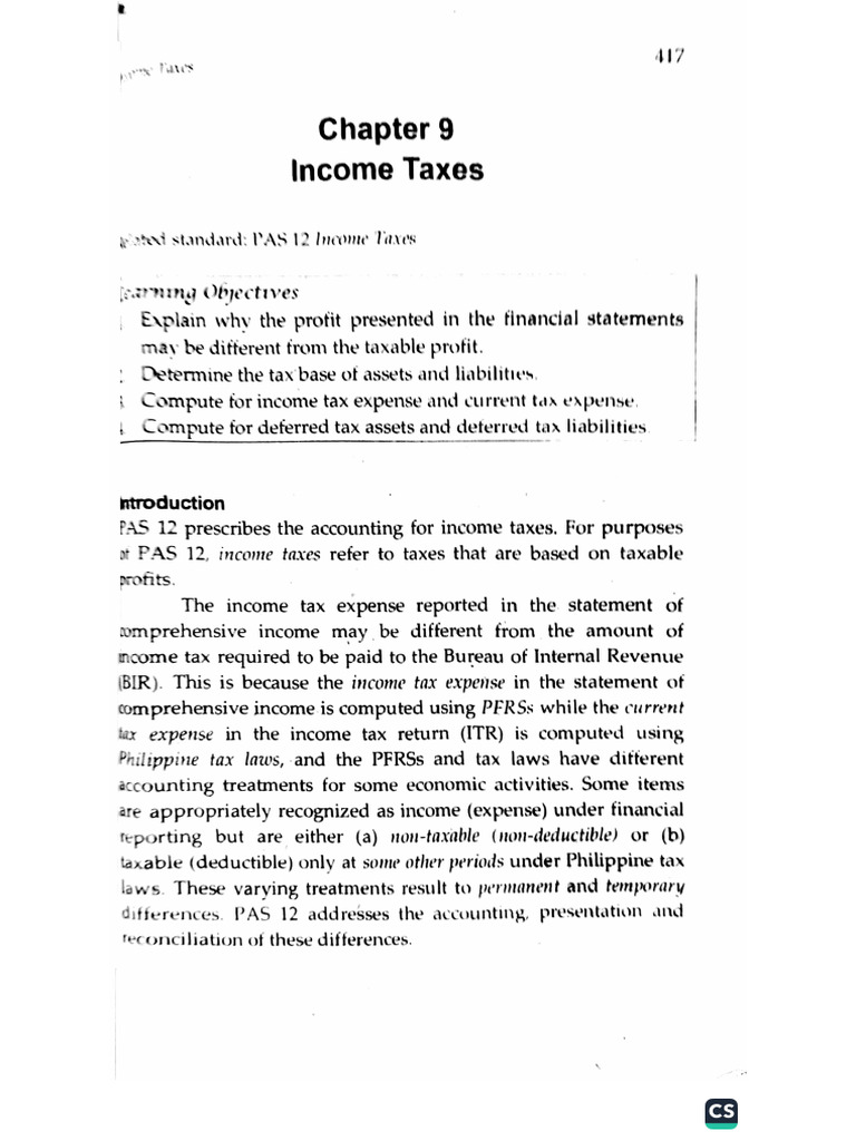 Pit Calculation in Myanmar | PDF