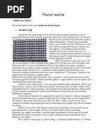 Download Plante Textile by Mada Mada SN83350892 doc pdf